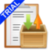 Stock and Orders Manager Trial icon