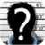FBI Most Wanted app icon