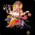 Ganpati Bappa / Lord Ganesh icon