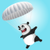 Sky Panda  icon