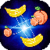 Fruit Fables Free icon