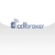 CellBroker icon