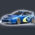 World Rally Championship: WRC News icon