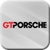 GT Porsche Magazine icon
