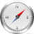 CompassMap icon