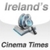 Ireland's Cinema Times icon