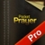 Pocket Prayer Pro - Prayer Journal for Christian icon