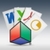 Smart-Office icon