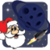 Santa In Space app for free