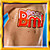 Easy BMI english icon