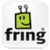 fring Group Video Calls and chat icon