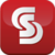 Sport Street Android icon