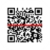 Super QR Code Scanner app for free