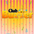 Club Buzzer icon