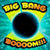 Big Bang Boom icon