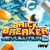 Brick Breaker Revolution2 icon