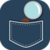 Pocket Magnifier icon