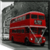 London Live Wallpaper HD icon