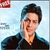 Shahrukh Khan HD Wallpaper icon