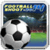 Fifa 2014 - Soccer Game icon