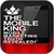 The Mobile King app for free