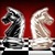 ChessFree 2 icon