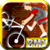 Bmx Stuntbiker2 icon