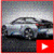 Automotive News Video icon