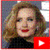 Adele Video Clip icon