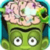 Monster Brain Doctor app for free