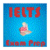 IELTS Exam  icon