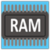 Super Ram Booster icon