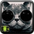 HD Wallpaper Cat icon