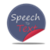 Speech To Text Translator icon
