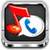 Whatsapp Ringtones icon