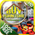 Free Hidden Object Games - Buy Furniture icon