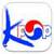 Quiz Kpop icon