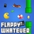 Flappy Whatever icon