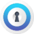 Lock Booster icon