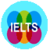 Tips to success in IELTS Exam icon