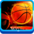 Basketball with Stickman app for free