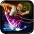 Augment 3d Dance Masters icon