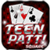 Teen Patti Square_Android icon