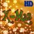 X-Mas Backgrounds HD icon