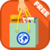 SHOP NOW-WEB BROWSER icon