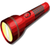 LED Flashlight bright pro icon