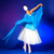 Ballerina Dress Photo Montage app for free