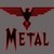 Metal Radio Stations Full icon