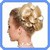 Hair Tutorials Fashion Style 1x icon