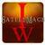 Infinite Warrior Battle Mage  app for free